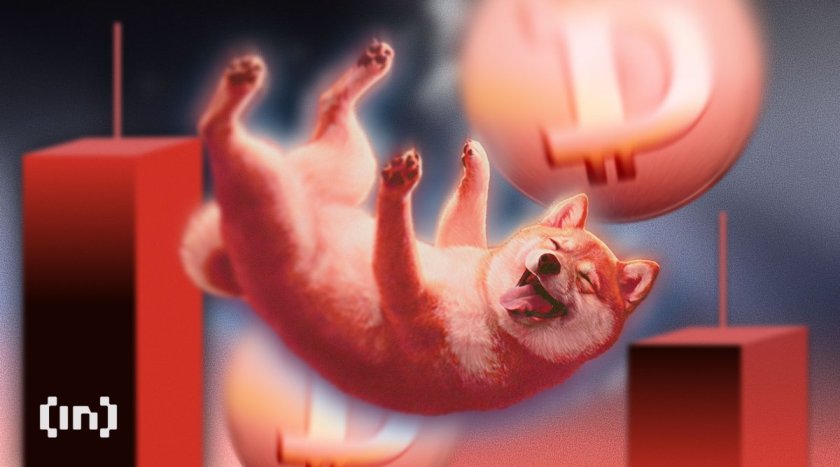 Dogecoin ETF від Bitwise закривається, маючи в активах $722,000: чи підуть за ним конкуруючі фонди?