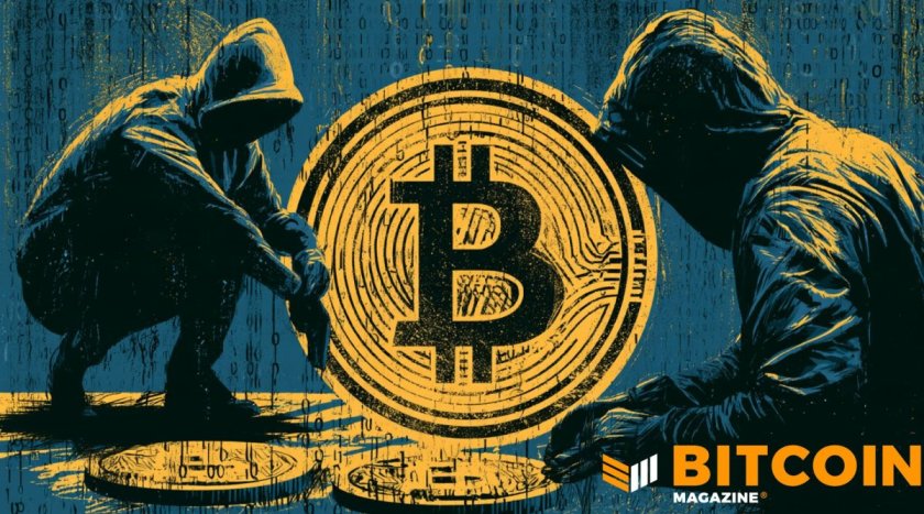 Trezor повідомив про нове витікання даних після атаки шахраїв на маркетингову платформу