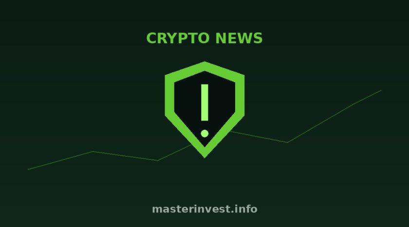 Хакери Liquid називають Blockstream «маячною, жадібною та зарозумілою» і вимагають 10% винагороди