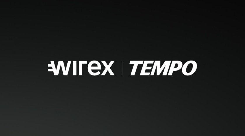Wirex тепер працює на Tempo для корпоративних програм карток на стейблкоїнах