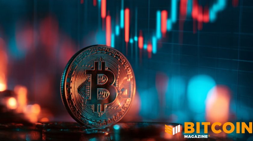 Ціна біткоїна різко зросла, проігнорувавши гарячі дані щодо інфляції в США