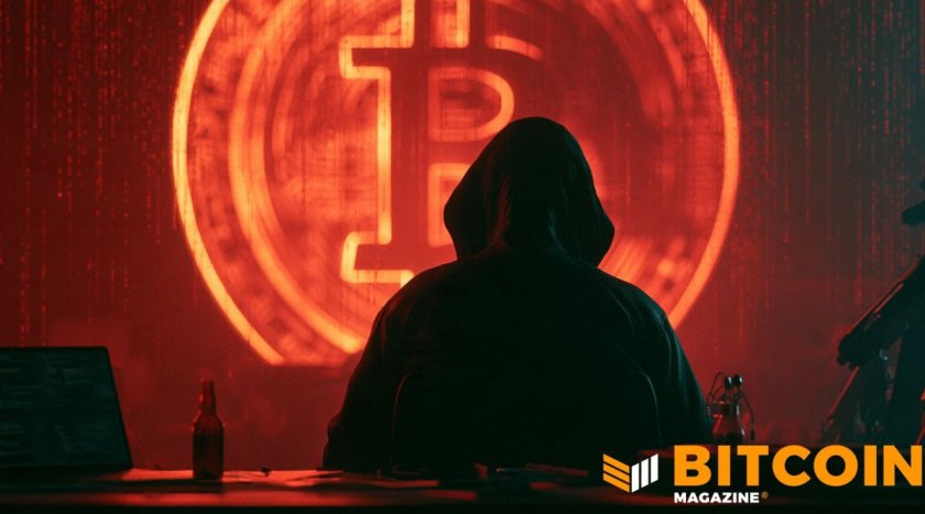 Swiss Bitcoin Pay вимкнула сервери після витоку даних