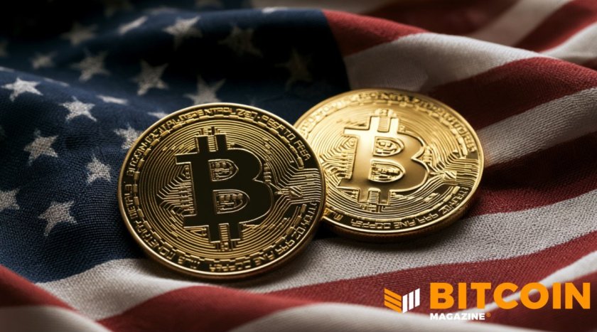 Голова CFTC: відомство само напише правила для крипти після провалу голосування щодо Clarity Act