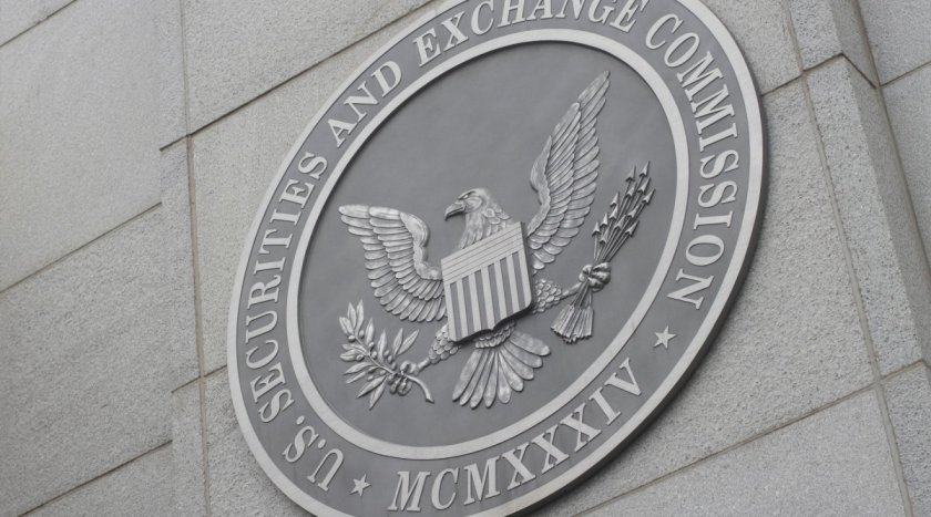 SEC дала зелене світло торгівлі токенізованими акціями, попри провал закону Clarity