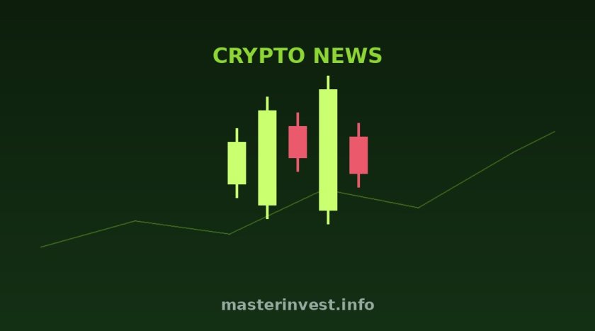 ETF на Ripple (XRP) досягли 10-тижневої зеленої серії, але фонди на Solana (SOL) ідуть ще далі