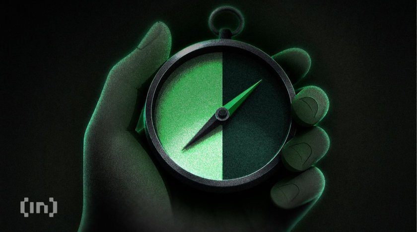 Гендиректор Robinhood: крипто-контракти на події обженуть спортивні ринки