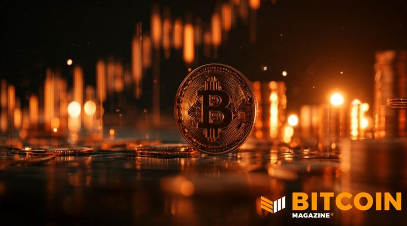 Власники біткоїн-ETF знову в плюсі, поки ціна мчить до $87 000