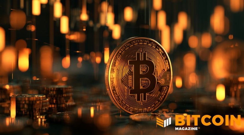 Бичаче зростання біткоїна повернулося — і дані це підтверджують