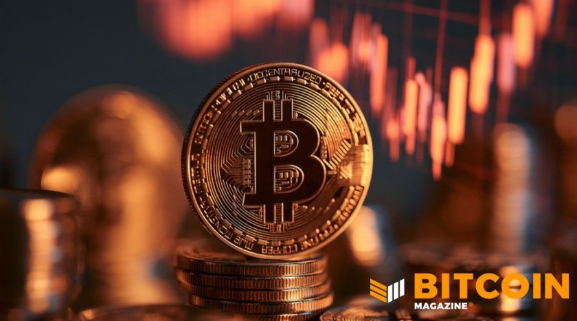 Інвестори в біткоїн купили BTC-ETF майже на $1 млрд на тлі повернення бичачого ринку