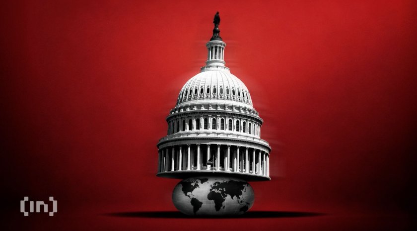 У Трампа новий криптоплан зі скорочення держборгу США на $40 trillion