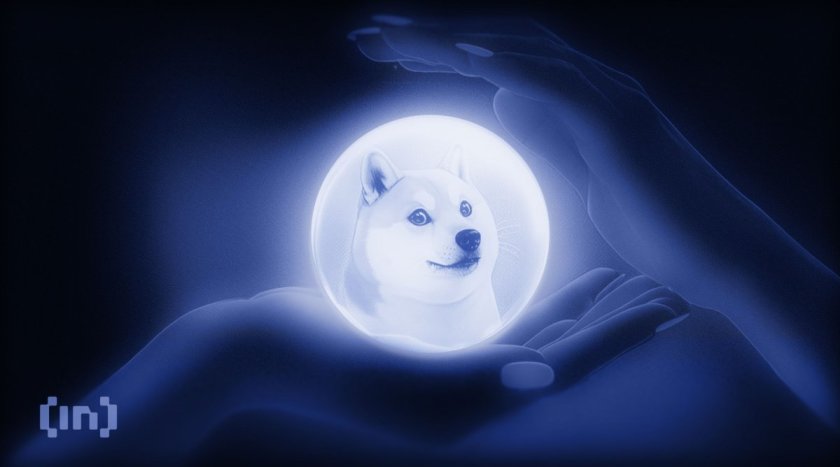 Dogecoin ETFs Hit Record Week After Bitwise Exit Plans. Will Price React?