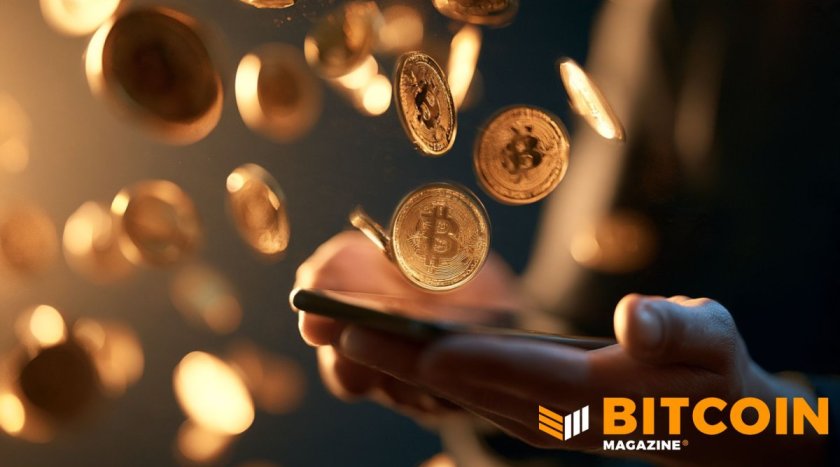 Dollars In, Bitcoin Out: Breez SDK Debuts New Stablecoin Feature