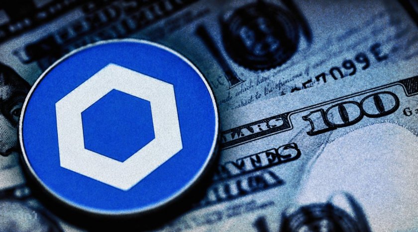 Як оновлення CCIP 2.0 Chainlink вплине на ціну LINK?