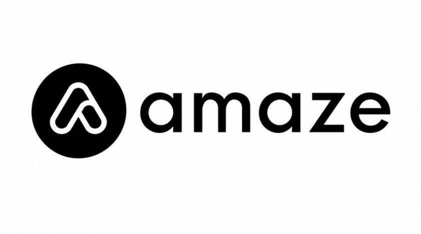 Amaze Holdings (NYSE American: AMZE) підписує обов'язковий LOI для придбання BullionFX | Alchemy у угоді на $155M