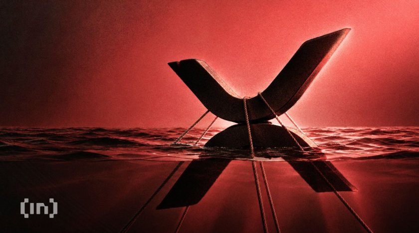 Індекс дефіциту XRP Binance сигналізує про суттєві зміни в постачанні токенів