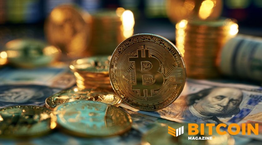 Ціна біткоїна зросла вище $85,000 на основі даних про інфляцію, які виявилися нижчими за очікування