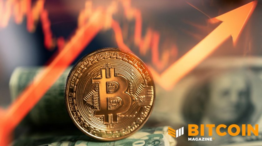 Біткойн зріс на 40% у своєму найкращому кварталі з кінця 2024 року