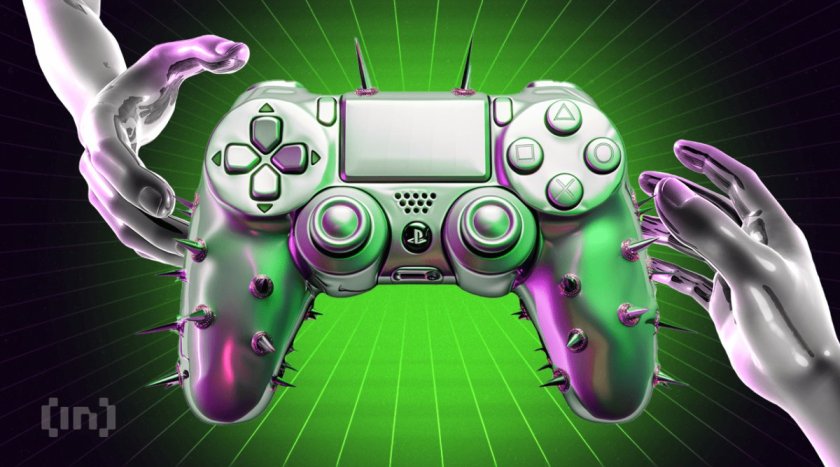 EU Targets Minecraft, Candy Crush and 7 Other Games Over In-Game Currency Practices