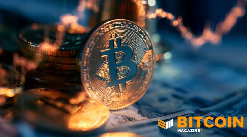 Bitcoin Price Surges Above $87,000 on Softer-Than-Expected Jobs Data
