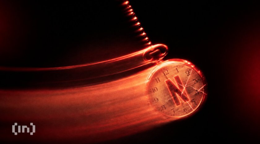 Netflix Stock Lost Nearly 50% of Its Value in a Year. Will It Keep Falling?