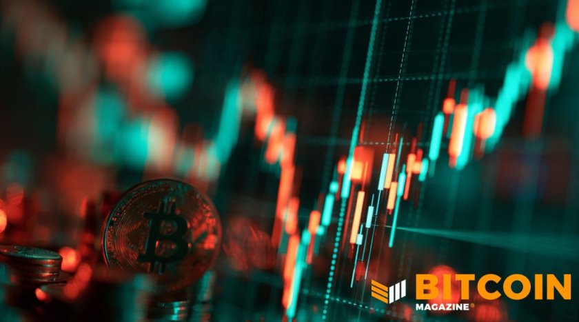 Інвестори США виявляють зростаючий інтерес до криптовалютних активів: Чарльз Шваб