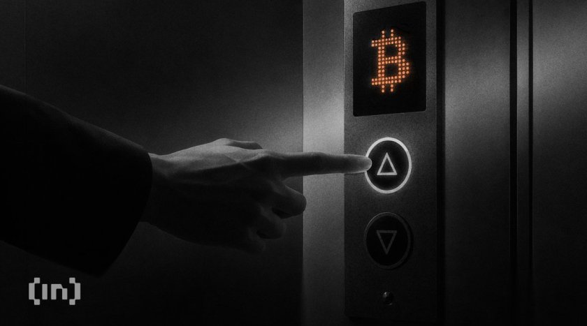 Біткойн показує ознаки нового бичачого ринку на фоні нещодавньої волатильності