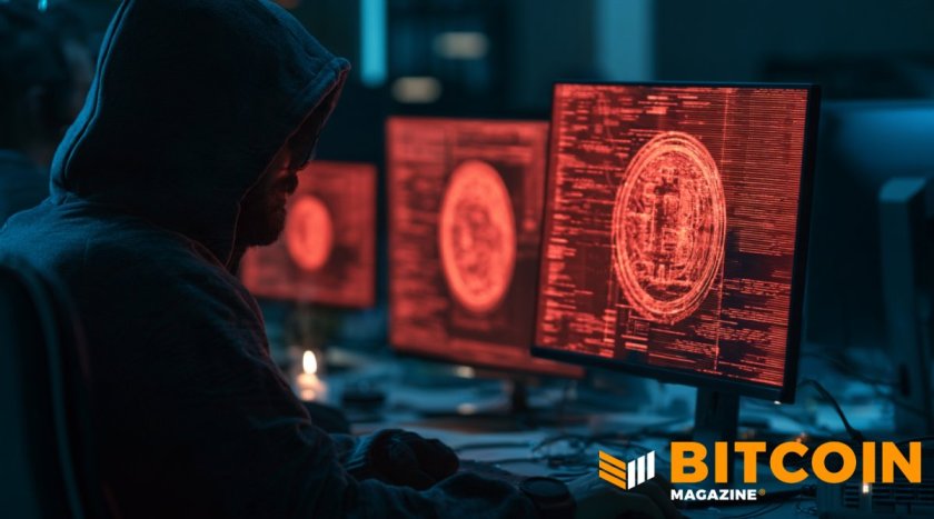 Прокуратура Брукліна зруйнувала інфраструктуру масштабної криптовалютної афери