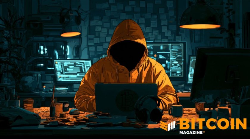 Шахрай втрачає 5 мільйонів доларів у Bitcoin через інцидент з крадіжкою Ledger