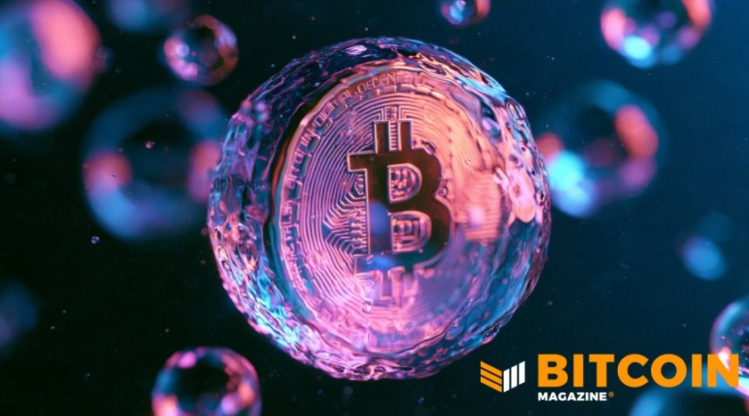 Мережа Liquid наближається до відновлення після великої крадіжки біткоїнів