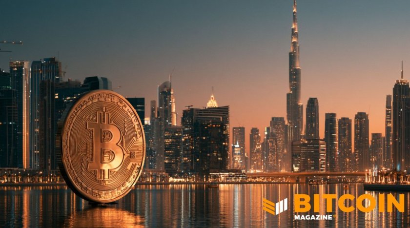 Robinhood отримує ліцензію в Дубаї для торгівлі криптовалютами та акціями до 2027 року