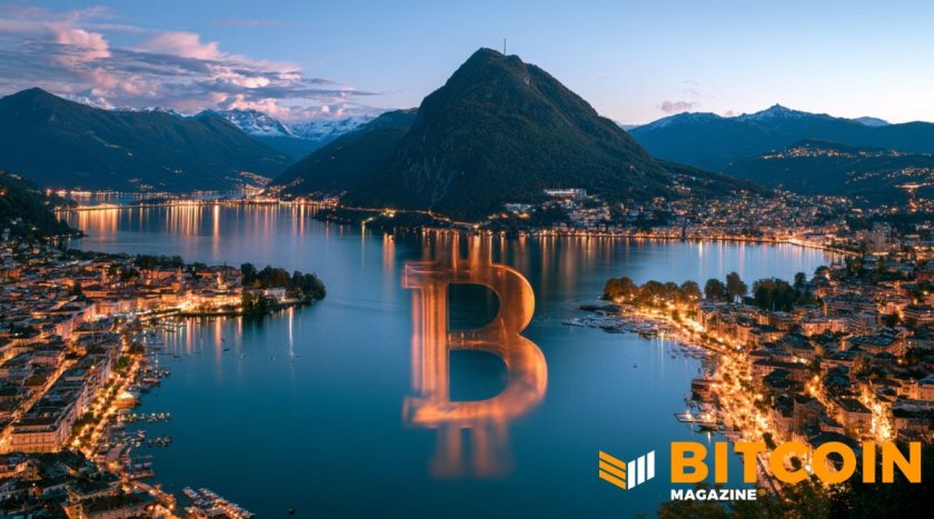Blockstream розширюється з новими консультаційними послугами та офісом у Лугано