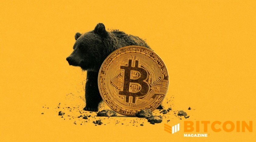 Galaxy Research оголошує про закінчення ведмежого ринку Bitcoin