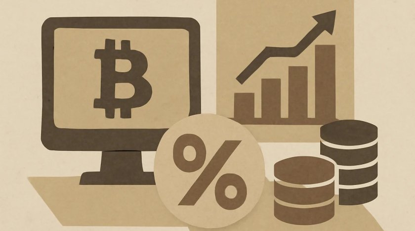 Funding rate у криптоф’ючерсах: як його читати