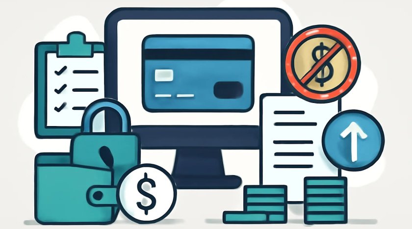 Що таке NixMoney та як він працює