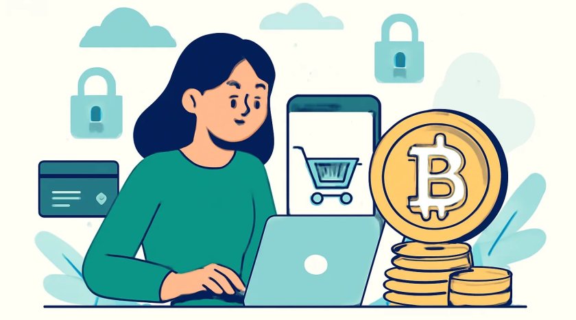 Що таке Bitcoin Cash і де його купити